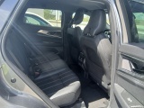  Renault  Austral  Techno 1.3 TCe 160CV ATV E6d #7
