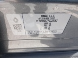  Renault  Austral  Techno 1.3 TCe 160CV ATV E6d #14