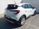  Renault  Captur  II Intens 1.0 TCe 90CV MT6 E6d #2