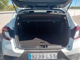  Renault  Captur  II Intens 1.0 TCe 90CV MT6 E6d #8