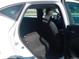  Renault  Captur  II Intens 1.0 TCe 90CV MT6 E6d #7