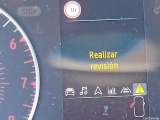  Renault  Captur  II Intens 1.0 TCe 90CV MT6 E6d #15