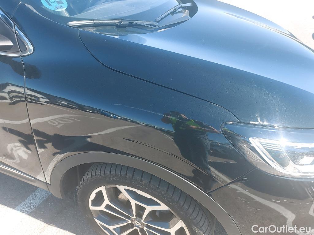  Renault  Kadjar RENAULT  / 2019 / 5P / crossover Zen GPF TCe 103kW (140CV) EDC (AC) #39