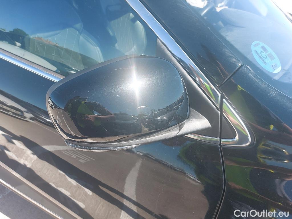  Renault  Kadjar RENAULT  / 2019 / 5P / crossover Zen GPF TCe 103kW (140CV) EDC (AC) #27