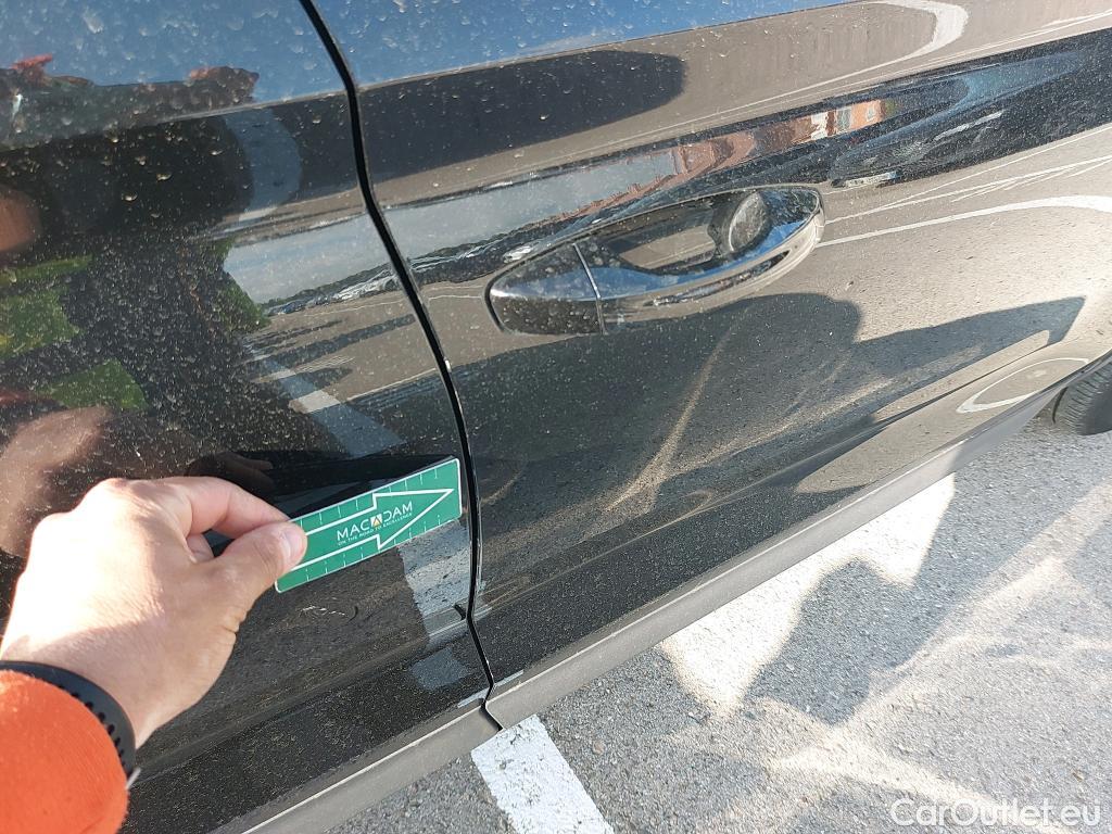  Skoda  Kodiaq SKODA  / 2021 / 5P / todoterreno 2.0 TDI 110KW (150cv) DSG 4x2 Ambition #22