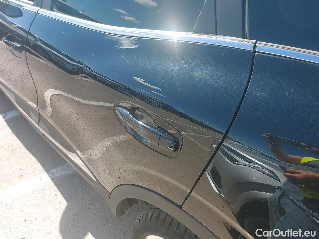  Renault  Kadjar RENAULT  / 2019 / 5P / crossover Zen GPF TCe 103kW (140CV) EDC (AC) #18