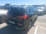  Renault  Kadjar RENAULT  / 2019 / 5P / crossover Zen GPF TCe 103kW (140CV) EDC (AC) #2