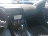 Renault  Kadjar RENAULT  / 2019 / 5P / crossover Zen GPF TCe 103kW (140CV) EDC (AC) #15