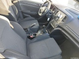  Renault  Megane RENAULT Mégane / 2015 / 5P / berlina con portón Life Blue dCi 70kW (95CV) #6