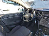  Renault  Megane RENAULT Mégane / 2015 / 5P / berlina con portón Life Blue dCi 70kW (95CV) #3