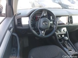  Skoda  Kodiaq SKODA  / 2021 / 5P / todoterreno 2.0 TDI 110KW (150cv) DSG 4x2 Ambition #3
