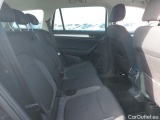  Skoda  Kodiaq SKODA  / 2021 / 5P / todoterreno 2.0 TDI 110KW (150cv) DSG 4x2 Ambition #7