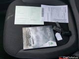  Skoda  Kodiaq SKODA  / 2021 / 5P / todoterreno 2.0 TDI 110KW (150cv) DSG 4x2 Ambition #12