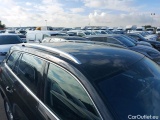  Skoda  Kodiaq SKODA  / 2021 / 5P / todoterreno 2.0 TDI 110KW (150cv) DSG 4x2 Ambition #15
