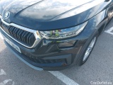  Skoda  Kodiaq SKODA  / 2021 / 5P / todoterreno 2.0 TDI 110KW (150cv) DSG 4x2 Ambition #16
