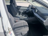  Volkswagen  Golf  VOLKSWAGEN / 2020 / 5P / familiar 2.0 TDI 85kW (115CV) DSG Variant #6