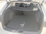  Volkswagen  Golf  VOLKSWAGEN / 2020 / 5P / familiar 2.0 TDI 85kW (115CV) DSG Variant #8