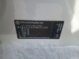  Volkswagen  Golf  VOLKSWAGEN / 2020 / 5P / familiar 2.0 TDI 85kW (115CV) DSG Variant #14