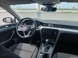  Volkswagen  Passat VOLKSWAGEN  / 2019 / 4P / sedán Executive 2.0 TDI 110kW (150CV) DSG #3
