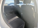  Volkswagen  Polo VOLKSWAGEN  / 2021 / 5P / berlina con portón Life 1.0 TSI 70kW (95CV) #7