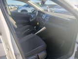  Volkswagen  Polo VOLKSWAGEN  / 2021 / 5P / berlina con portón Life 1.0 TSI 70kW (95CV) #6