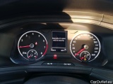  Volkswagen  T-CROSS VOLKSWAGEN  / 2018 / 5P / todoterreno Edition 1.0 TSI 70kW (95CV) #4