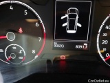  Volkswagen  T-CROSS VOLKSWAGEN  / 2018 / 5P / todoterreno Edition 1.0 TSI 70kW (95CV) #5