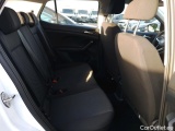  Volkswagen  T-CROSS VOLKSWAGEN  / 2018 / 5P / todoterreno Edition 1.0 TSI 70kW (95CV) #7