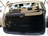  Volkswagen  T-CROSS VOLKSWAGEN  / 2018 / 5P / todoterreno Edition 1.0 TSI 70kW (95CV) #8