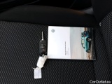  Volkswagen  T-CROSS VOLKSWAGEN  / 2018 / 5P / todoterreno Edition 1.0 TSI 70kW (95CV) #9