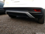  Volkswagen  T-CROSS VOLKSWAGEN  / 2018 / 5P / todoterreno Edition 1.0 TSI 70kW (95CV) #11