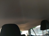  Volkswagen  T-CROSS VOLKSWAGEN  / 2018 / 5P / todoterreno Edition 1.0 TSI 70kW (95CV) #12