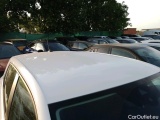 Volkswagen  T-CROSS VOLKSWAGEN  / 2018 / 5P / todoterreno Edition 1.0 TSI 70kW (95CV) #14