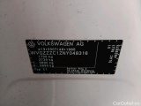  Volkswagen  T-CROSS VOLKSWAGEN  / 2018 / 5P / todoterreno Edition 1.0 TSI 70kW (95CV) #17