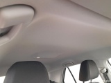  Volkswagen  T-ROC VOLKSWAGEN  / 2021 / 5P / todoterreno Life 1.5 TSI 110kW (150CV) DSG #12