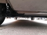  Volkswagen  T-ROC VOLKSWAGEN  / 2021 / 5P / todoterreno Life 1.5 TSI 110kW (150CV) DSG #11