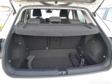  Volkswagen  T-ROC VOLKSWAGEN  / 2021 / 5P / todoterreno Life 1.5 TSI 110kW (150CV) DSG #8