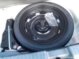  Volkswagen  T-ROC VOLKSWAGEN  / 2021 / 5P / todoterreno Life 1.5 TSI 110kW (150CV) DSG #10