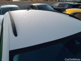  Volkswagen  T-ROC VOLKSWAGEN  / 2021 / 5P / todoterreno Life 1.5 TSI 110kW (150CV) DSG #14