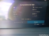  Volvo  XC 40 VOLVO XC40 / 2021 / 5P / todoterreno 2.0 B4 G AWD Plus Bright Auto #5