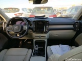  Volvo  XC 40 VOLVO XC40 / 2021 / 5P / todoterreno 2.0 B4 G AWD Plus Bright Auto #3