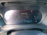  Volvo  XC 40 VOLVO XC40 / 2021 / 5P / todoterreno 2.0 B4 G AWD Plus Bright Auto #4