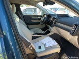  Volvo  XC 40 VOLVO XC40 / 2021 / 5P / todoterreno 2.0 B4 G AWD Plus Bright Auto #6