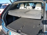  Volvo  XC 40 VOLVO XC40 / 2021 / 5P / todoterreno 2.0 B4 G AWD Plus Bright Auto #8