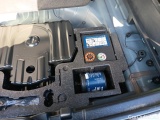 Volvo  XC 40 VOLVO XC40 / 2021 / 5P / todoterreno 2.0 B4 G AWD Plus Bright Auto #10