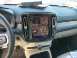  Volvo  XC 40 VOLVO XC40 / 2021 / 5P / todoterreno 2.0 B4 G AWD Plus Bright Auto #15