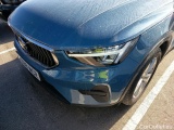  Volvo  XC 40 VOLVO XC40 / 2021 / 5P / todoterreno 2.0 B4 G AWD Plus Bright Auto #17