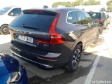  Volvo  XC60 VOLVO  / 2017 / 5P / todoterreno 2.0 B4 D Plus Bright Auto #2