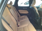  Volvo  XC60 VOLVO  / 2017 / 5P / todoterreno 2.0 B4 D Plus Bright Auto #7
