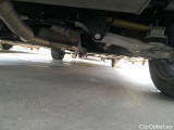  Volvo  XC60 VOLVO  / 2017 / 5P / todoterreno 2.0 B4 D Plus Bright Auto #11